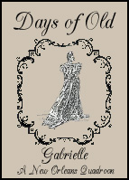 Click here to view contents of display card and booklet
